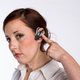 Illustration for article titled Hey, Quick Question: You Ready to Bluetooth That Clit or What?